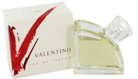 valentino v perfume dupe|valentino v perfume for women.